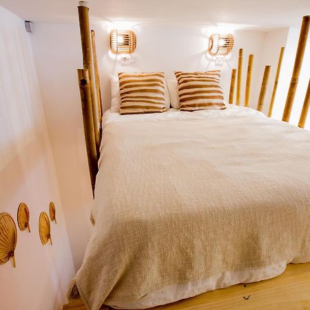 Diamantes Cozy 1 Bedroom Apartment Los Cristianos  Exterior photo